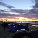 Arcareve * Arcachon