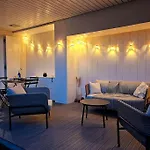 Apartman Arcareve Arcachon