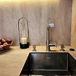 Apartman Arcareve