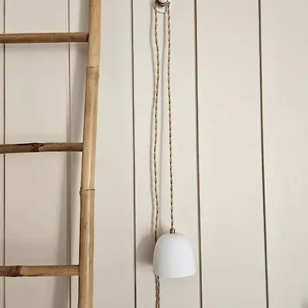 Appartement Arcareve Arcachon